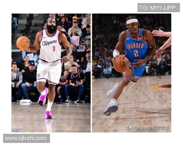 12月2日火箭对公牛精彩直播全程回顾与赛后分析