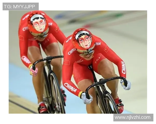 2016年广东队与东莞新世纪的精彩对决回顾与分析