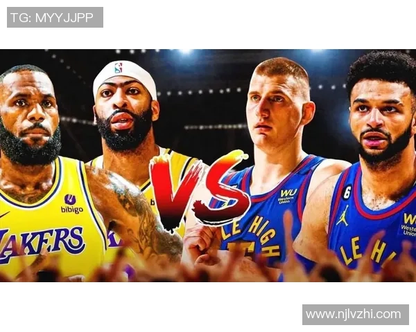 2008年湖人与掘金的激烈对决回顾及其对NBA历史的影响分析