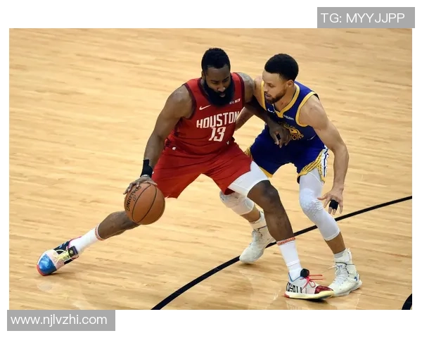 2017年勇士与火箭的激烈对决回顾及其对NBA历史的影响分析