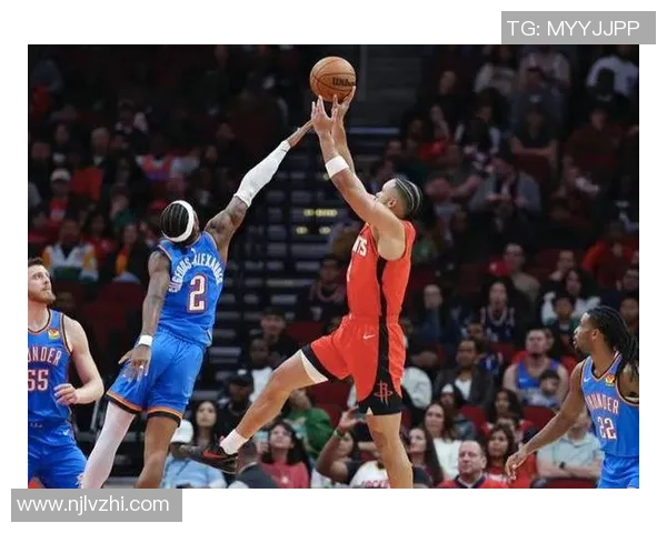 2020年8月21日火箭与雷霆精彩对决全场回放视频分享 2020年8月21日火箭与雷霆精彩对决全场回放视频分享