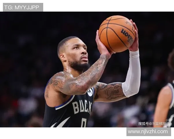 76人对阵雄鹿比赛前瞻分析及球员状态评估 76人对阵雄鹿比赛前瞻分析及球员状态评估