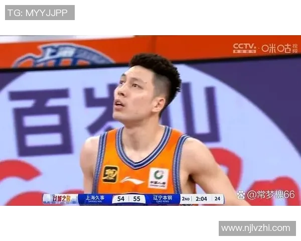 CBA上海对阵北京精彩直播视频全程回放与赛后分析分享