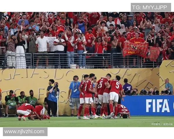 2018年纽约红牛与费城联合激战回顾及精彩瞬间分析