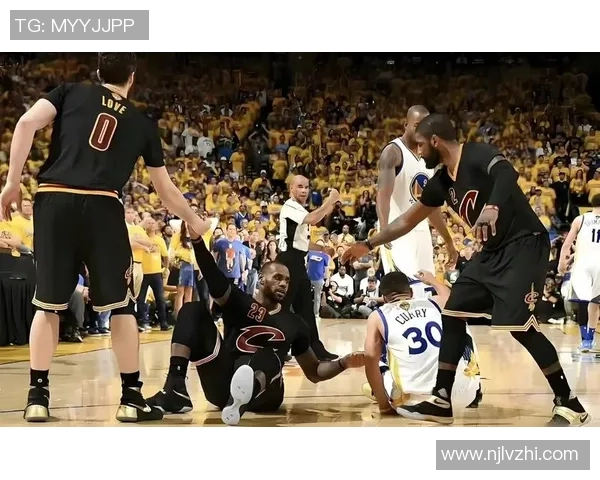 2号勇士与太阳精彩对决全场录像回放分析与精彩瞬间集锦