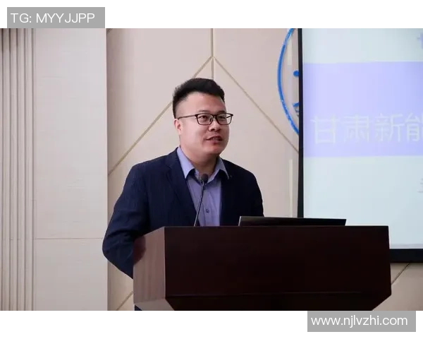 中国与关岛历史交锋回顾及未来展望分析