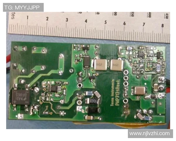 VS5021产品说明书详解与使用指南全面解析 VS5021产品说明书详解与使用指南全面解析