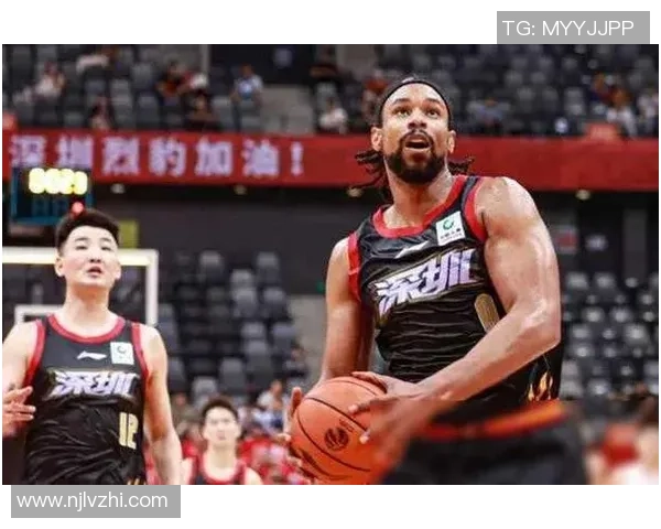 CBA激战北京队对决北控队精彩回顾与赛后分析