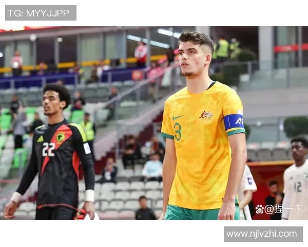 kb之星与富川keb精彩对决直播全程回顾与赛后分析