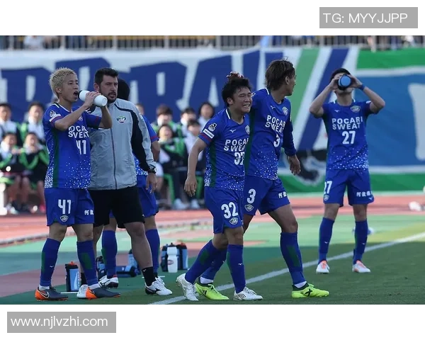 京都vs爱媛fc