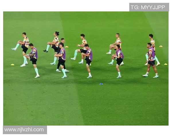 中国香港与卡塔尔2016年足球友谊赛回顾与精彩瞬间分析