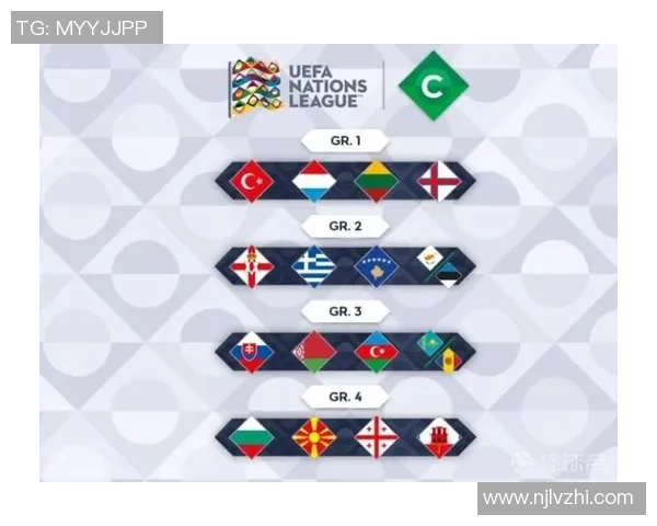 亚美尼亚与波兰对决分析及胜负推荐策略分享 亚美尼亚与波兰对决分析及胜负推荐策略分享