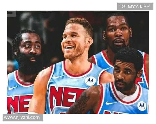 凯尔特人与篮网的激烈对决分析及赛季前景展望