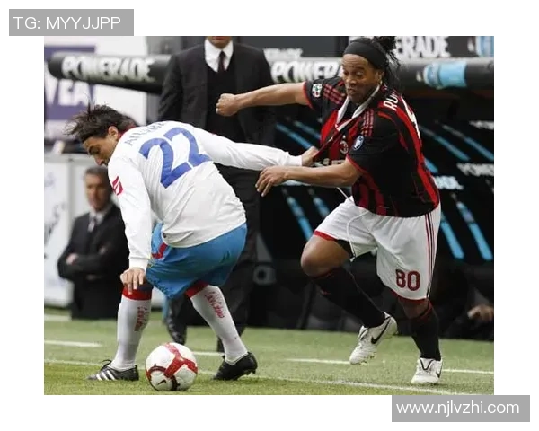 列积卡对决AC米兰的精彩瞬间与战术分析全记录 列积卡对决AC米兰的精彩瞬间与战术分析全记录