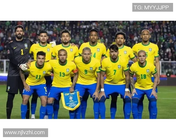 加拉加斯与博卡的激烈对决揭示南美足球的魅力与竞争力