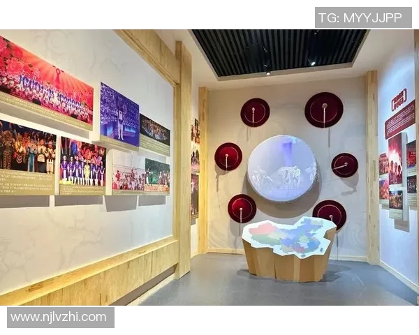 加莱诺的艺术魅力与文化影响力探讨：从历史到现代的跨越与传承