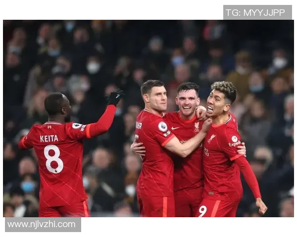 利物浦与莱斯特城精彩对决前瞻及推荐分析 利物浦与莱斯特城精彩对决前瞻及推荐分析