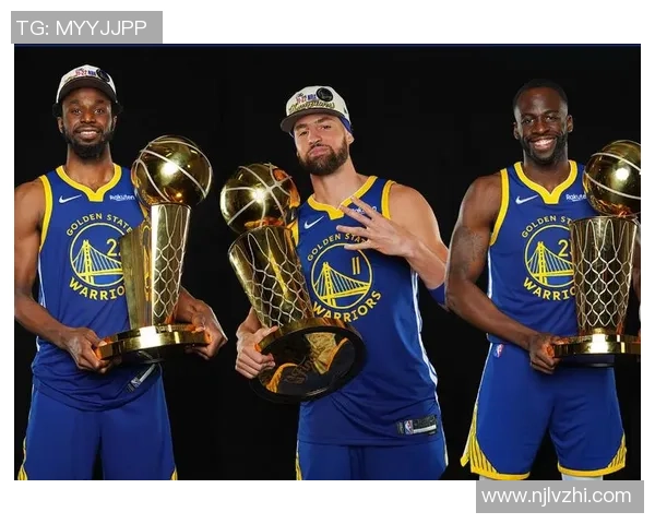 勇士王朝面临解体危机克莱与追梦或将双双离开球队