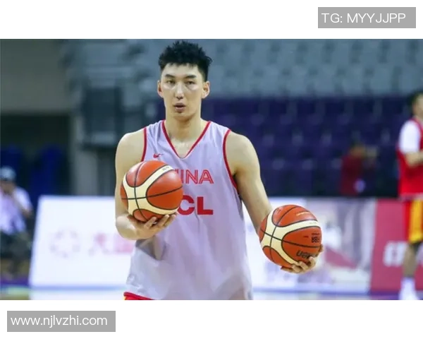 可兰白克：探索这位杰出人物的成长历程与影响力分析