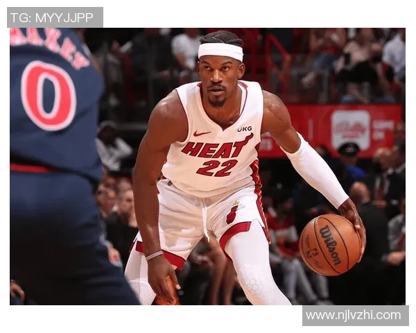 吉米巴特勒领衔热火队冲击总冠军的决心与挑战