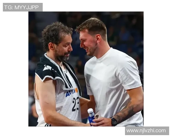 卢卡东契奇：篮球天才的崛起与未来发展潜力分析