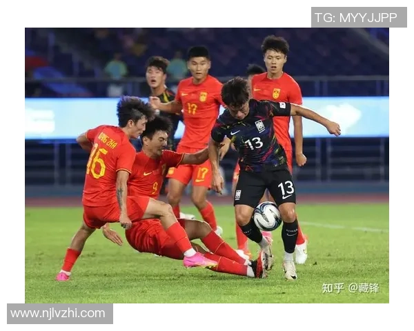 国足对阵伊朗上半场精彩回顾与战术分析 国足对阵伊朗上半场精彩回顾与战术分析