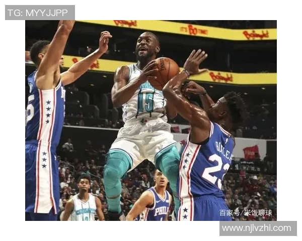 国王队与凯尔特人队对决前瞻分析及比赛看点解读 国王队与凯尔特人队对决前瞻分析及比赛看点解读