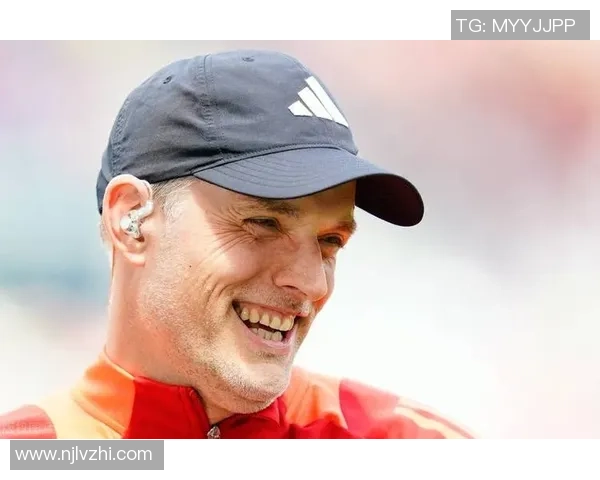 图赫尔或将接管曼联滕哈赫下课倒计时已开启三冠教头能否重振红魔荣耀 图赫尔或将接管曼联滕哈赫下课倒计时已开启三冠教头能否重振红魔荣耀