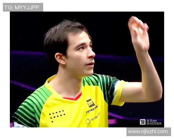 奥厄与巴西国际激战正酣谁能在这场较量中笑到最后