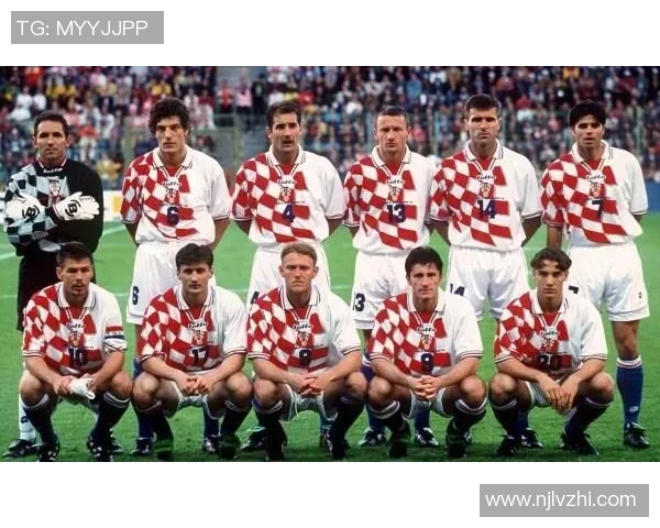 墨西哥与克罗地亚激战在即谁能在这场较量中胜出 墨西哥与克罗地亚激战在即谁能在这场较量中胜出