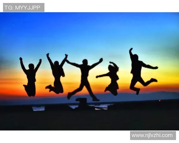 崔永熙的奋斗历程与人生哲学探讨:从平凡到卓越的启示与反思 崔永熙的奋斗历程与人生哲学探讨:从平凡到卓越的启示与反思