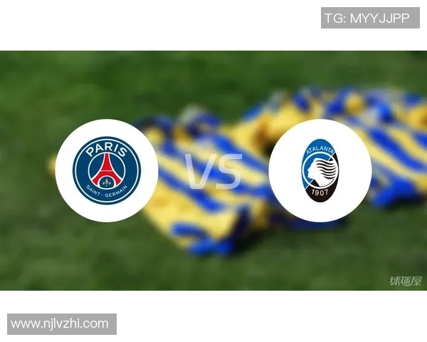 巴黎与亚特兰大精彩对决录播回顾分析全场亮点与战术解析 巴黎与亚特兰大精彩对决录播回顾分析全场亮点与战术解析