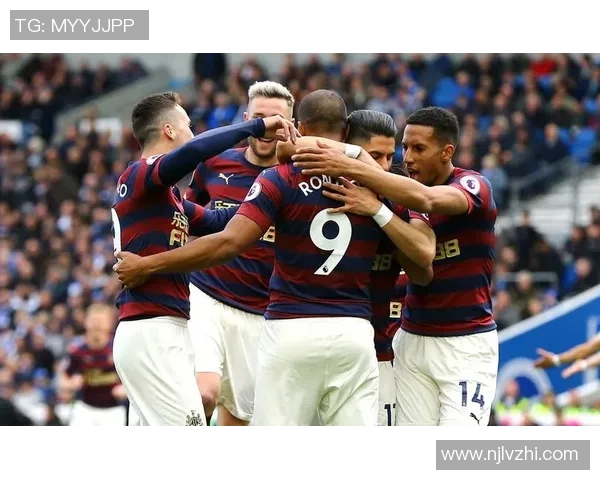 布伦特与维拉的对决胜负预测分析及关键因素探讨