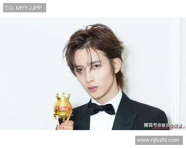 常林的成长之路:从青涩少年到篮球场上的璀璨明星 常林的成长之路:从青涩少年到篮球场上的璀璨明星