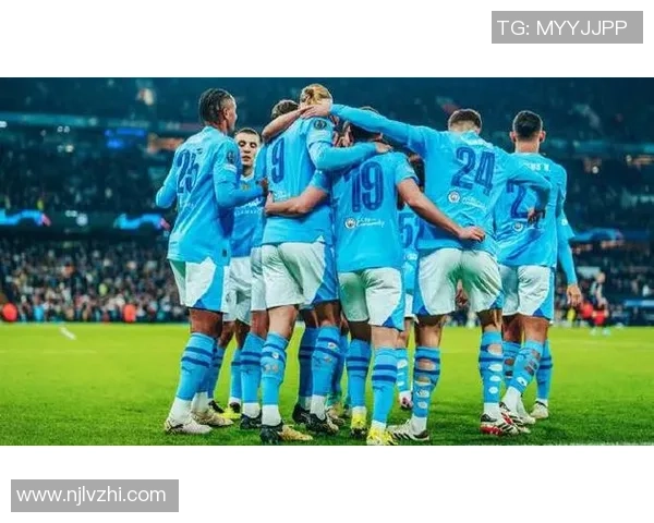 广东队与山东队激战正酣谁能在这场巅峰对决中笑到最后