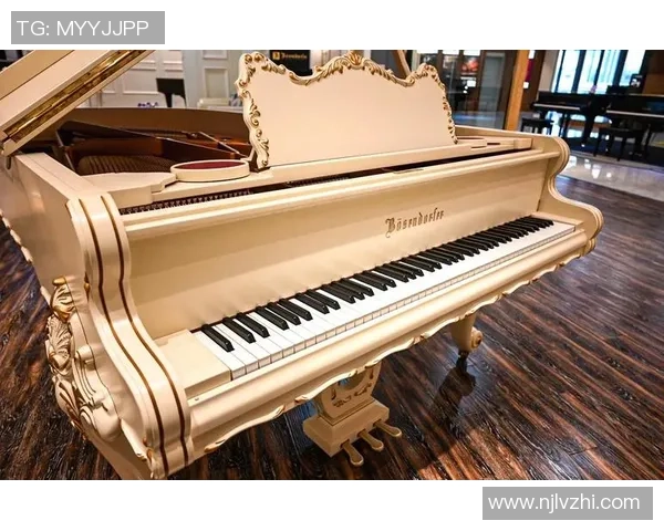 廖三宁的音乐之旅探索与成长的心灵交响曲 廖三宁的音乐之旅探索与成长的心灵交响曲