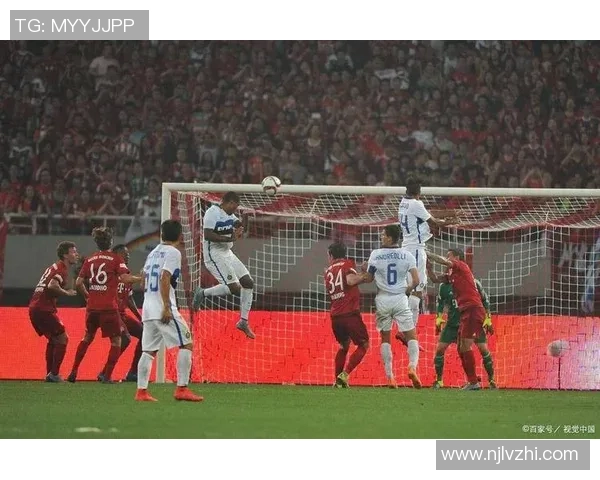 德比郡主场迎战西布朗争夺英冠联赛关键三分之战