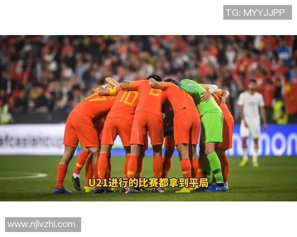 意大利与捷克在欧青赛激战正酣谁能笑到最后