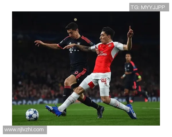 拜仁慕尼黑与马德里竞技首回合激战回顾与精彩瞬间分析 拜仁慕尼黑与马德里竞技首回合激战回顾与精彩瞬间分析