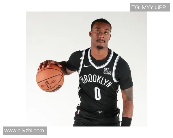 斯科蒂巴恩斯的崛起与未来展望：NBA新星的成长之路