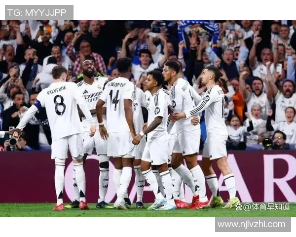 曼城与皇马在美国的巅峰对决引发全球球迷热议 曼城与皇马在美国的巅峰对决引发全球球迷热议