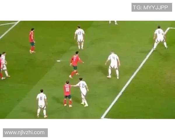 杰志与四月的对决:一场足球激情碰撞的精彩赛事回顾与分析 杰志与四月的对决:一场足球激情碰撞的精彩赛事回顾与分析