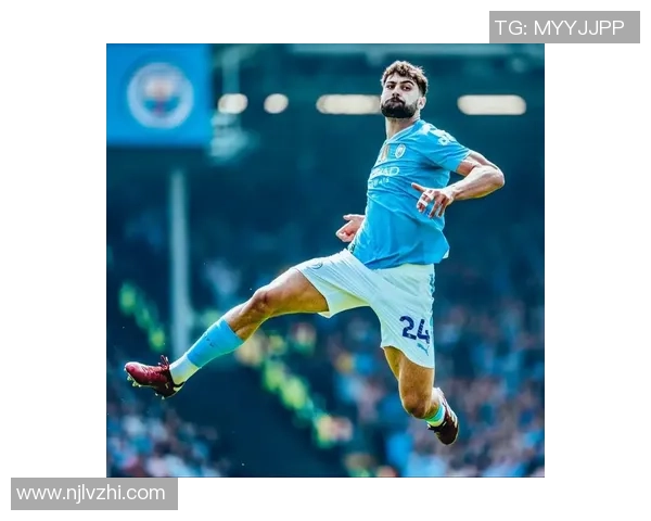 格瓦迪奥尔:从新星崛起到世界足坛的璀璨明珠之路 格瓦迪奥尔:从新星崛起到世界足坛的璀璨明珠之路