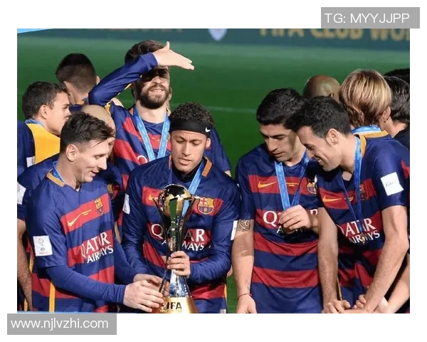 欧联杯精彩对决斯拉维亚主场迎战豪门切尔西全力争胜