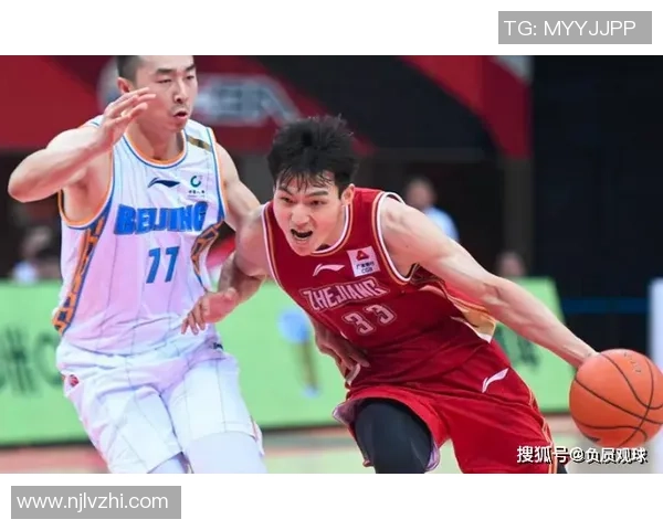 河床与法林明高的对决分析：战术球员表现及未来展望