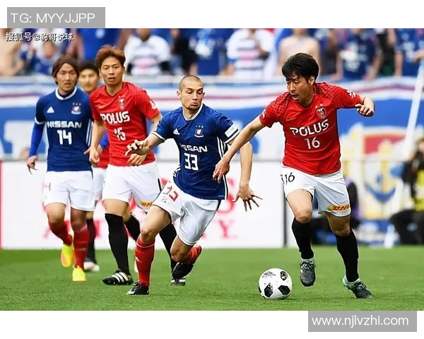 浦和红砖主场迎战横滨水手期待精彩对决与激烈竞争