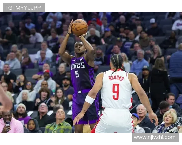 火箭队与灰熊队精彩对决录像回顾10月13日比赛全程分析与亮点集锦