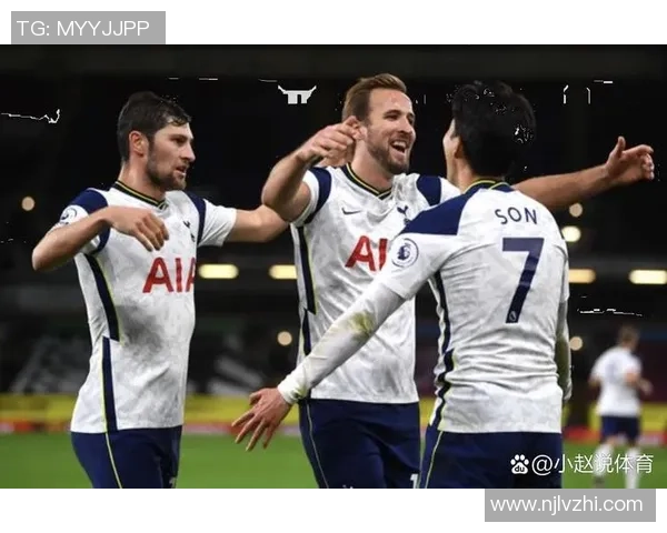 热刺与热特精彩对决直播全程回顾及赛后分析