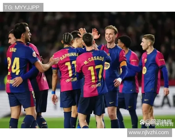 瓦伦西亚对阵尤文图斯的预计首发阵容分析与战术解读