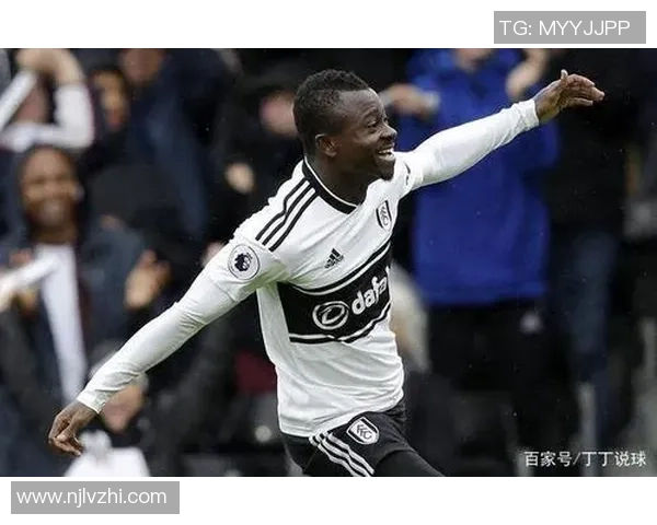 科特迪瓦与南非比赛直播观看渠道及时间详解 科特迪瓦与南非比赛直播观看渠道及时间详解